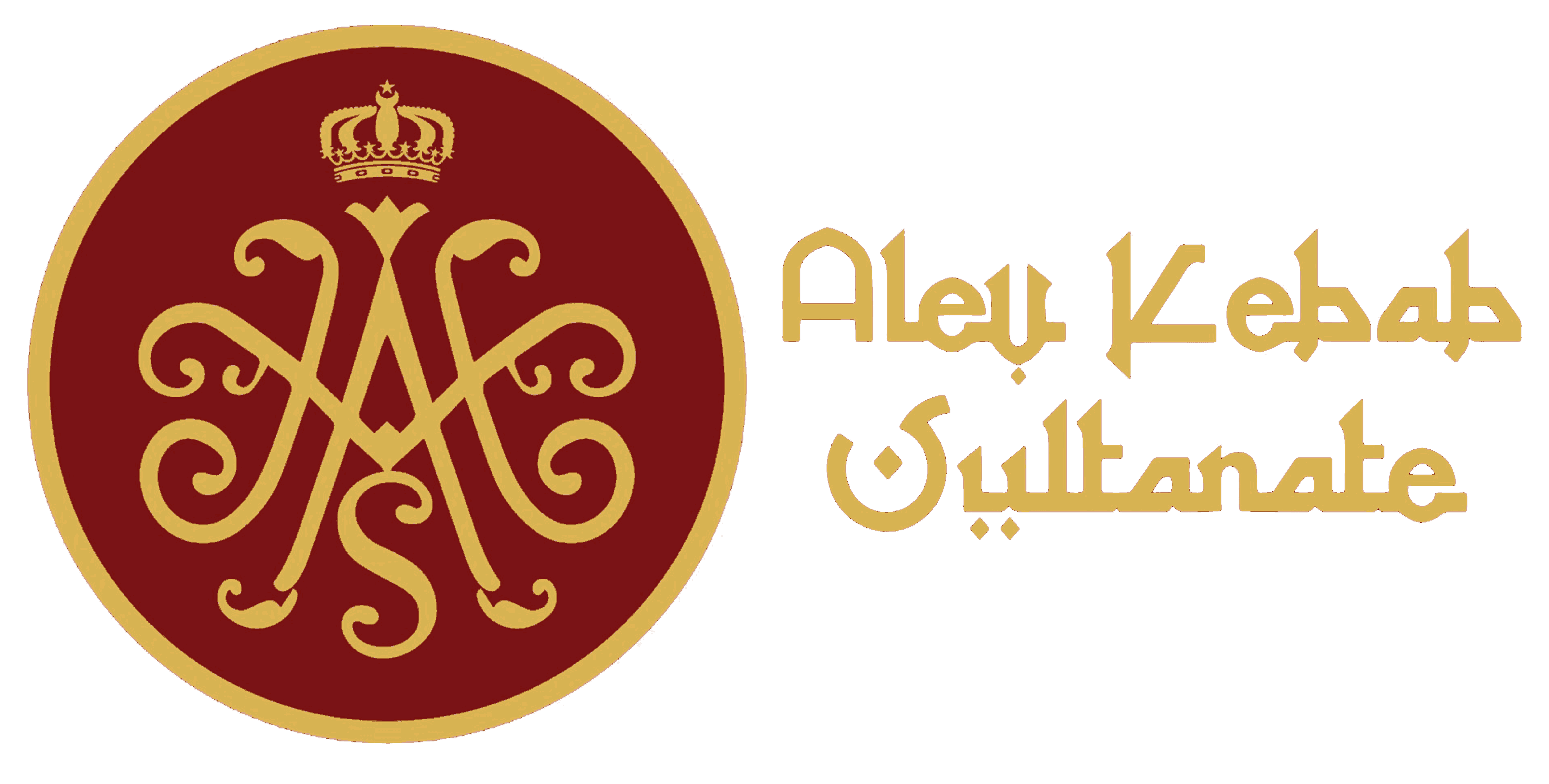 Alev Kebab Sultanate