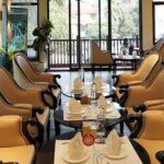 Alev Kebab Sultanate - The Authentic Turkish restaurant