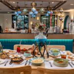 Authentic Turkish halal food | Alev Kebab Sultanate