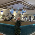 Best Resturant in Kathmandu | Alev kebab sultanate