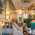 Best Turkish restaurant in Kathmandu | Alev Kebab Sultanate