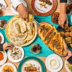 Best Halal Food in Kathmandu | Alev Kebab Sultanate