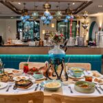 Premium Dubai Hookah | Alev Kebab Sultanate