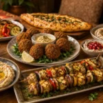 veg-food
